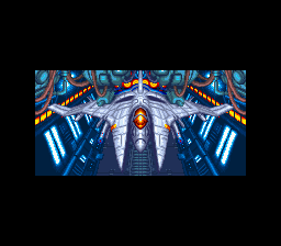 gradius 3_01