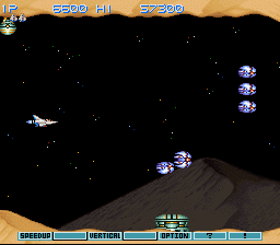 gradius 3_04