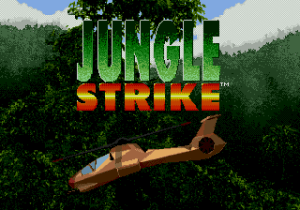 jungle-strike_01
