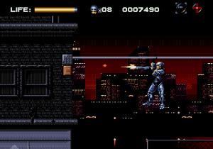 robocop versus the terminator_02