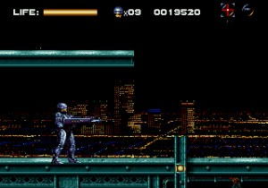 robocop versus the terminator_04