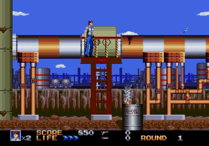 rolling thunder 3_03