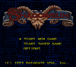 shadowrun_01