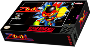 zool