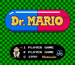 dr mario_01