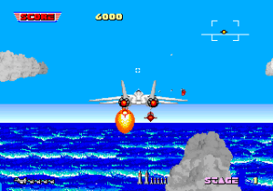 after burner_02