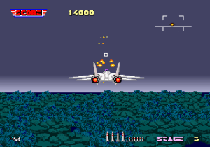 after burner_03