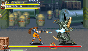 alien vs predator_02