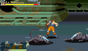 alien vs predator_04