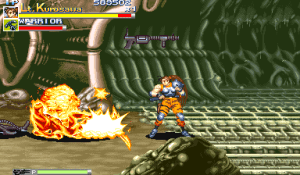 alien vs predator_03