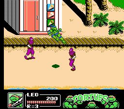 teenage mutant ninja turtles 3_02