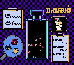 dr mario_04