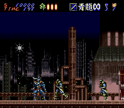 hagane the final conflict_02