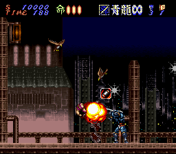 hagane the final conflict_03