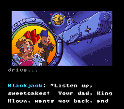 kid klown in crazy chase_01