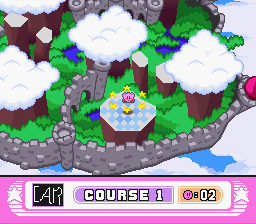 kirby's dream course_01