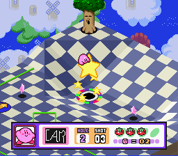 kirby's dream course_02