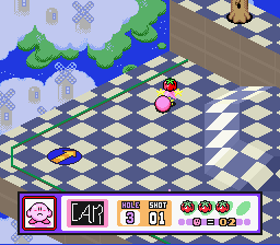 kirby's dream course_04