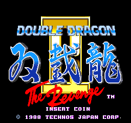 double dragon 2_01