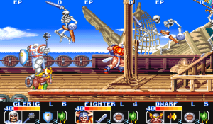 the king of dragons_01