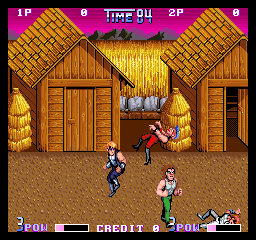 double dragon 2_02