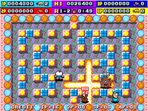 bomberman_02