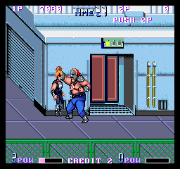 double dragon 2_03