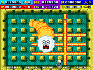 bomberman_04