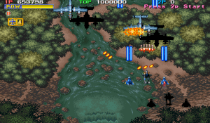 1944 the loop master_01