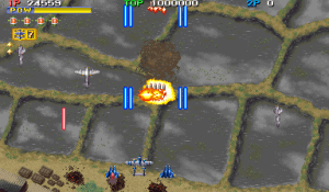 1944 the loop master_02