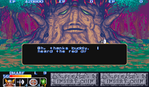 the king of dragons_03