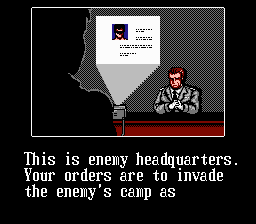 prisonners of war_01