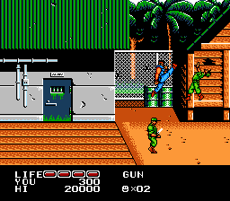 prisonners of war_02