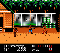 prisonners of war_03