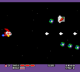 rabio lepus special_02