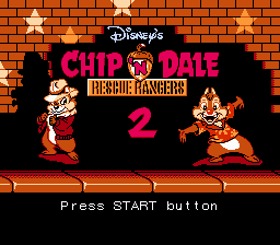 chip n dale 2_01