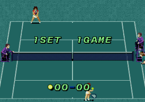 grandslam-tennis_03
