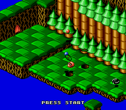 snake rattle n roll_02