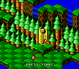 snake rattle n roll_03