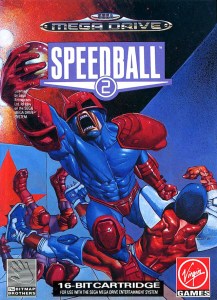 speedball 2