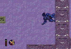 xmen 2 clone wars_01