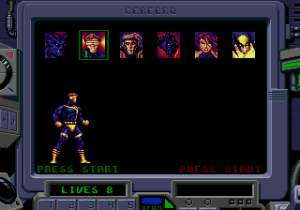 xmen 2 clone wars_02