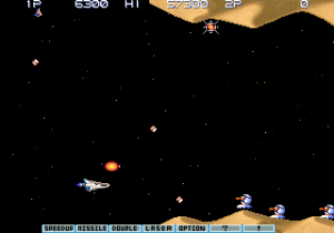 gradius3
